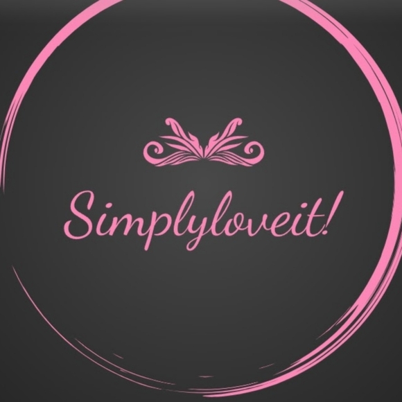 simplyloveit67